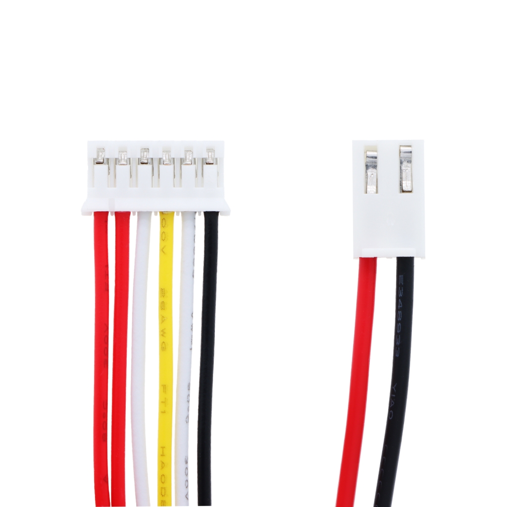 Baterija za usisavač Bosch 11021520