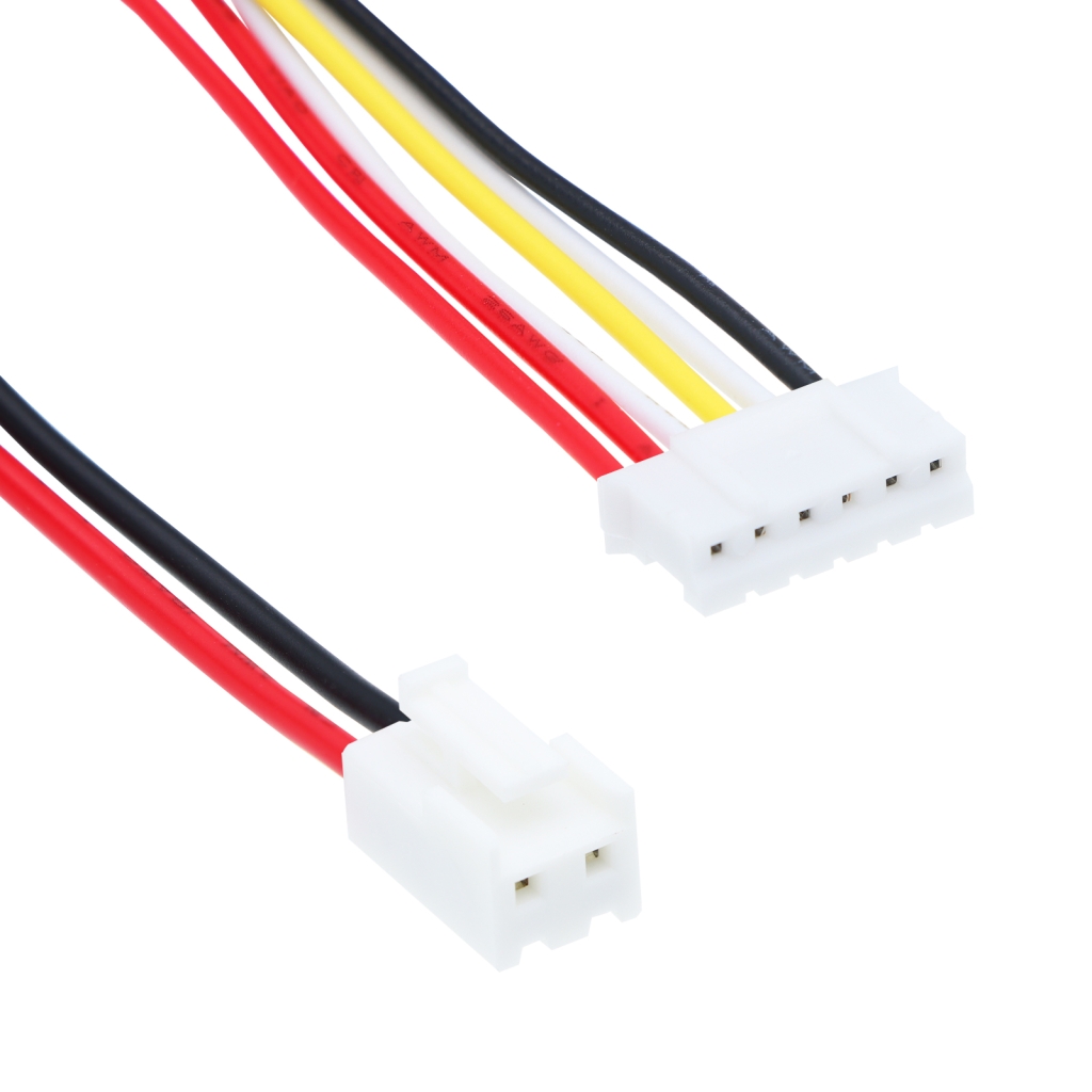 Baterija za usisavač Bosch 11021520