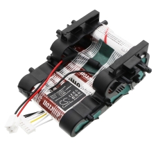 Kompatibilna zamjena baterije za BOSCH 12038021,828BPV216-01