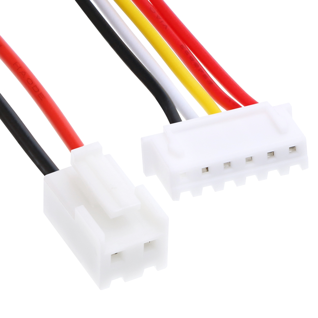 Battery Replaces 908BPV144-01