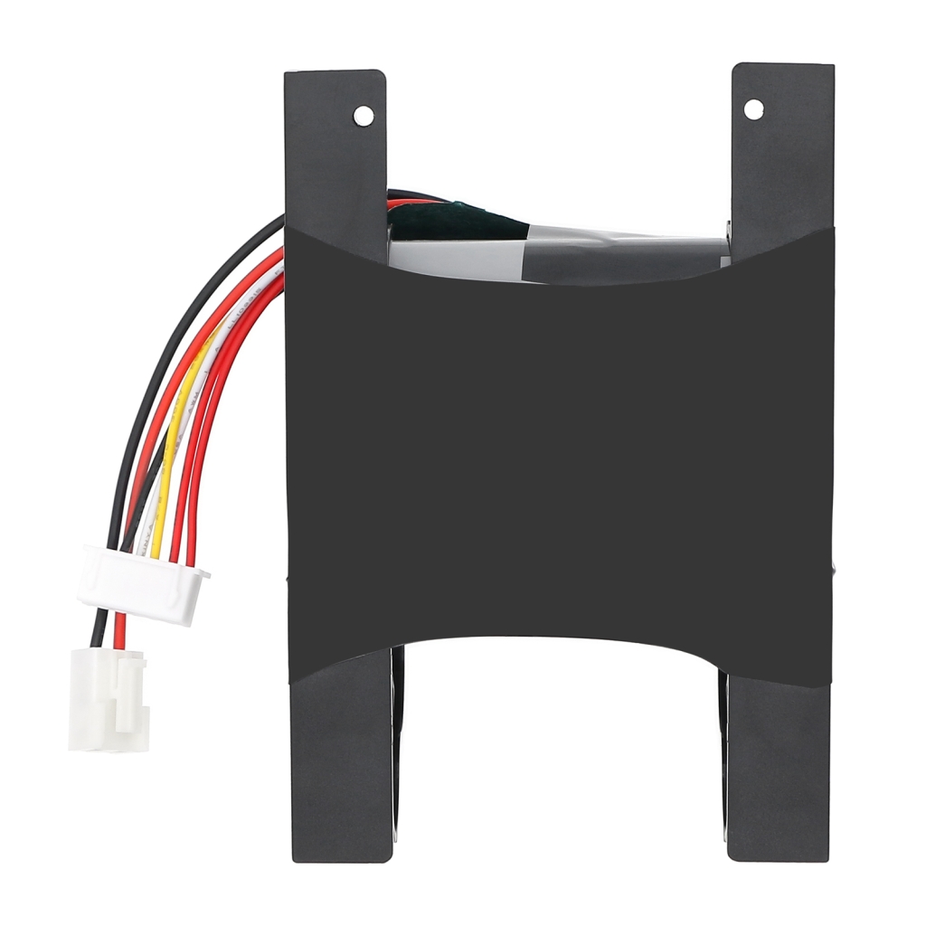 Battery Replaces 908BPV144-01