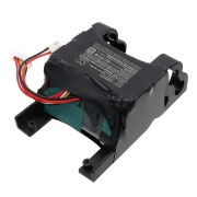 CS-BBR210VX<br />Batteries for   replaces battery 908BPV144-01