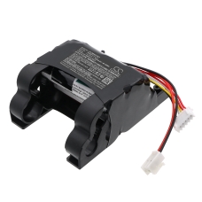 Kompatibilna zamjena baterije za BOSCH 908BPV144-01