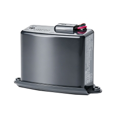 Kompatibilna zamjena baterije za BOSCH 12025750,6010 0002 677 120,BCR1,BSR1,VBSRXSPO