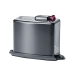 Battery compatible with Bosch