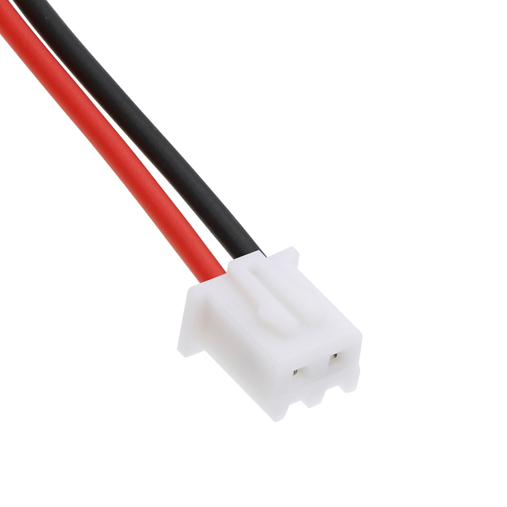 Baterija za usisavač Total CS-BBS100MD