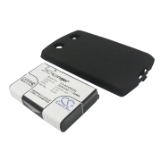 CS-BC8900XL