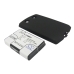 Baterija kompatibilno s Blackberry CS-BC8900XL