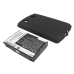 Baterija kompatibilno s Blackberry CS-BC8900XL