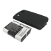 Baterija kompatibilno s Blackberry CS-BC8900XL