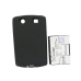 Baterija kompatibilno s Blackberry CS-BC8900XL