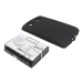 Baterija kompatibilno s Blackberry CS-BC8900XL