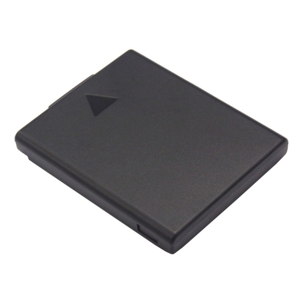 Baterije Zamjenjuje CGA-S001