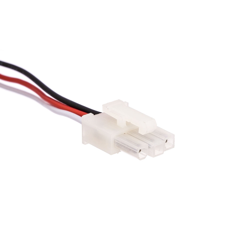 Baterija Zamjenjuje BATT/110458