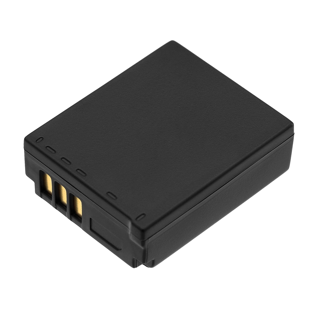 Stolni punjač Samsung CS-BCD10