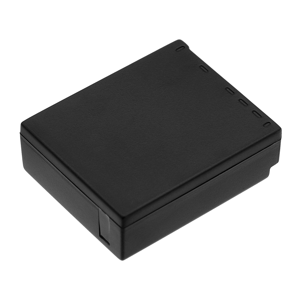 Stolni punjač Samsung CS-BCD10