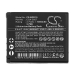 Stolni punjač Samsung CS-BCD10