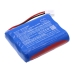 Medicinska baterija Biocare CS-BCE300MD