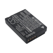 Kompatibilna zamjena baterije za LEICA BP-DC,BP-DC7,BP-DC7E,BP-DCU,DMW-BCG10...