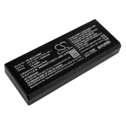 CS-BCG150MD<br />Baterije za   zamjenjuje bateriju NP-1