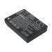 Camera Battery Panasonic Lumix DMC-TZ65