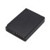Camera Battery Panasonic Lumix DMC-TZ65