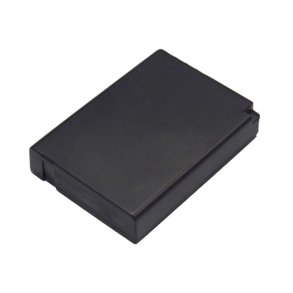 Camera Battery Panasonic Lumix DMC-TZ65