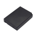 Camera Battery Panasonic Lumix DMC-TZ65