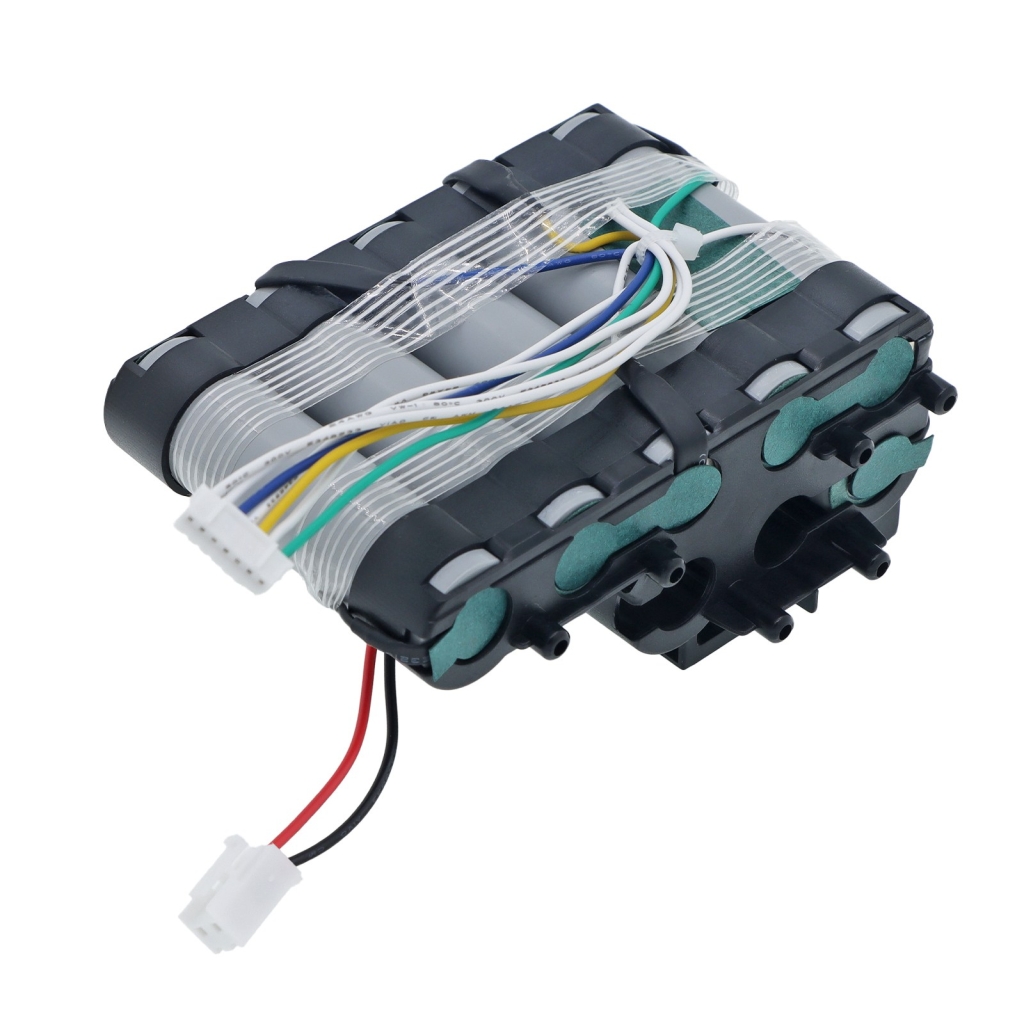 Battery for BOSCH BCH3K210
