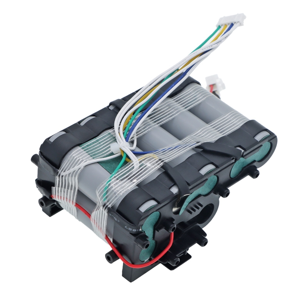 Battery for BOSCH BCH3K210