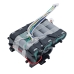 Battery for BOSCH BCH3K210
