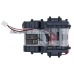 Battery for BOSCH BCH3K210