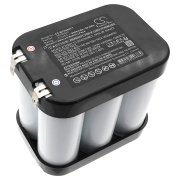 CS-BCH600FT