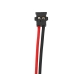 Baterija za Ebook, eReader Bookeen CS-BCK100SL