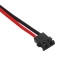 Baterija za Ebook, eReader Bookeen CS-BCK100SL