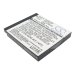 Battery Replaces NCA-YN101F
