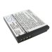 Battery Replaces NCA-YN101F
