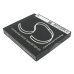 Battery Replaces NCA-YN101F