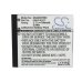 Battery Replaces NCA-YN101F