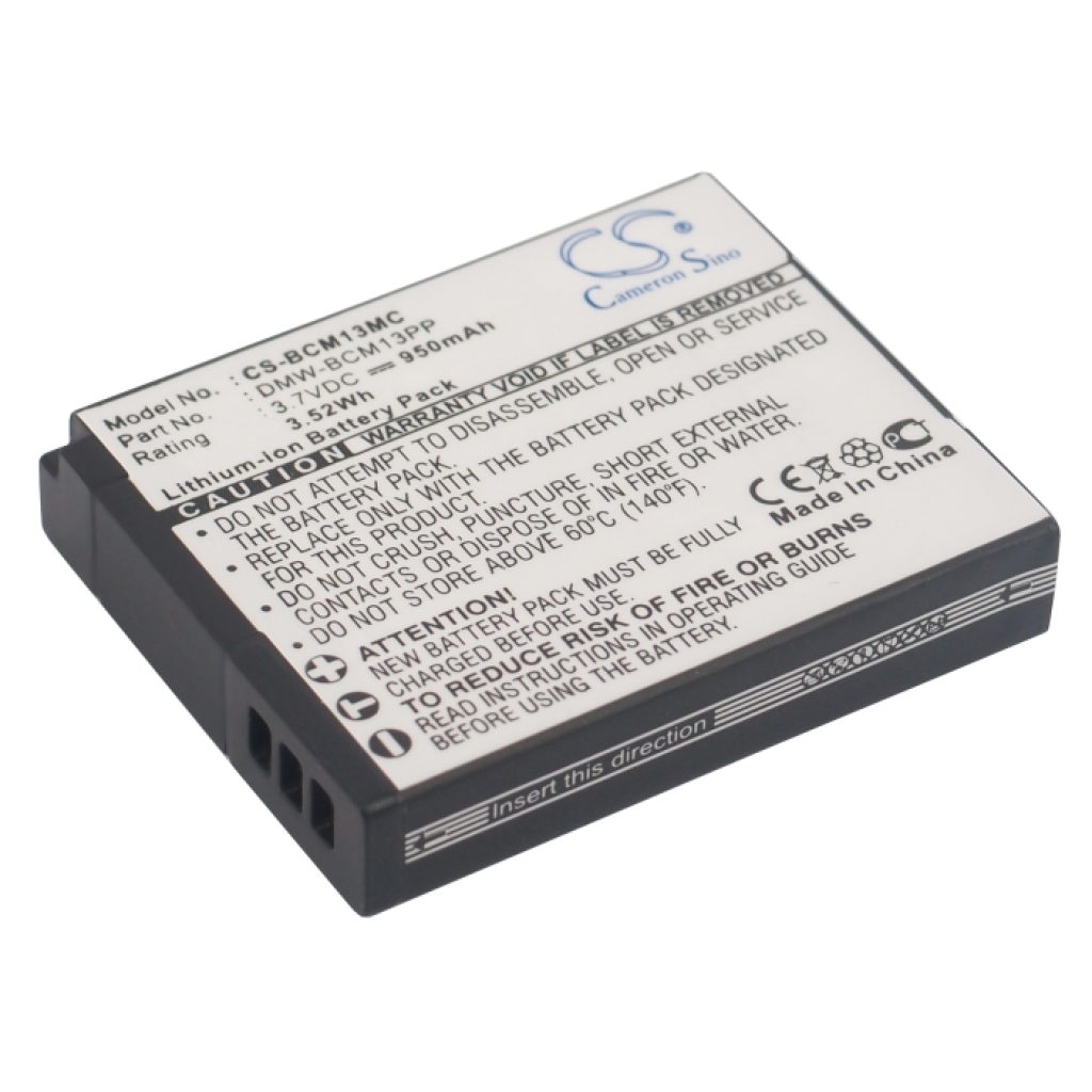 Stolni punjač Samsung CS-BCM13MC