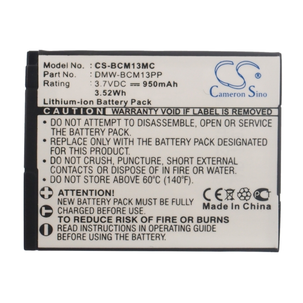 Stolni punjač Samsung CS-BCM13MC
