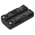 Medicinska baterija Smiths Capnocheck II Capnograph