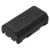 Battery Replaces 6082