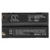 Battery Replaces 6082