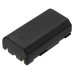 Battery Replaces 6082