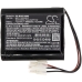 Medicinska baterija Bionet CS-BCM710MX