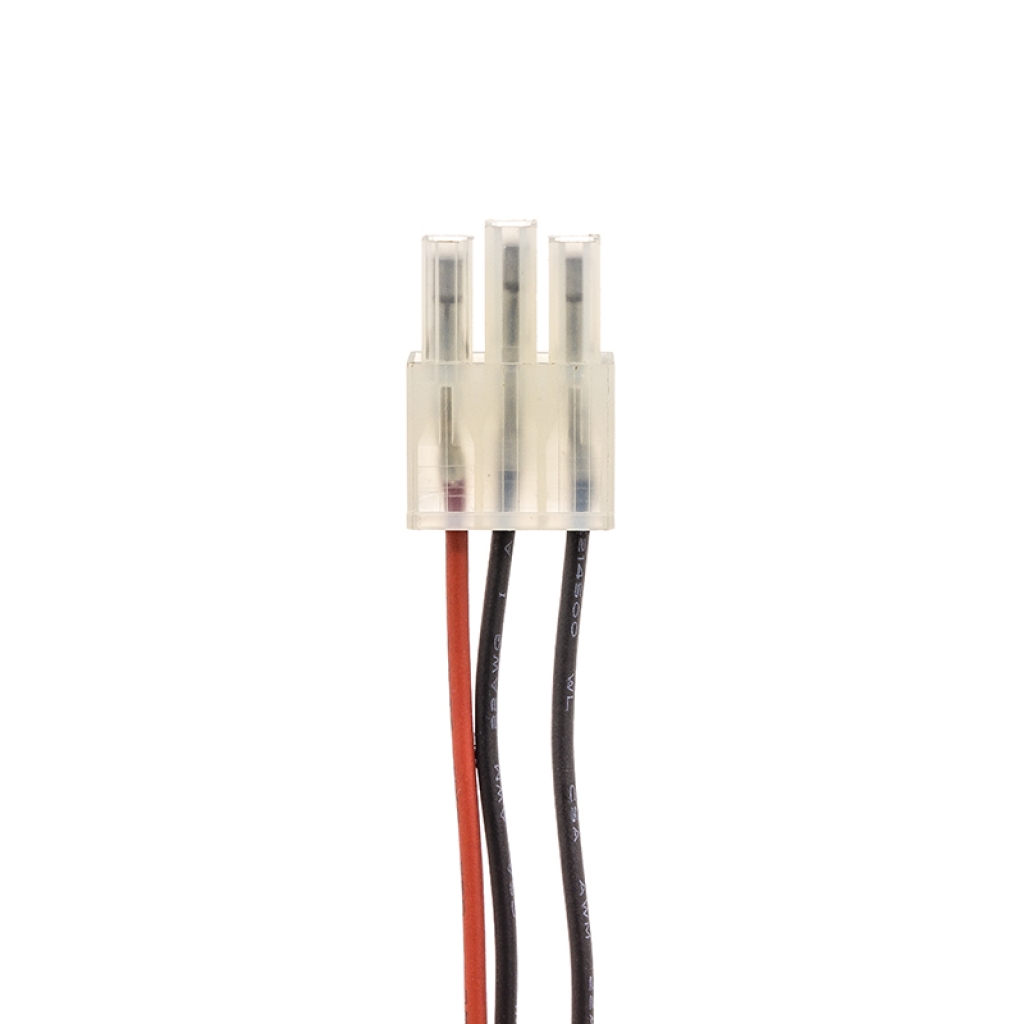 Medicinska baterija Bionet CS-BCM710MX