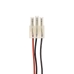Medicinska baterija Bionet CS-BCM710MX