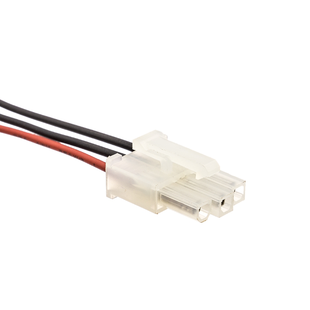 Medicinska baterija Bionet CS-BCM710MX