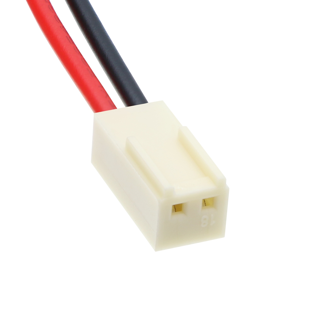 Baterija za električne alate Wolf garten CS-BCS100SL